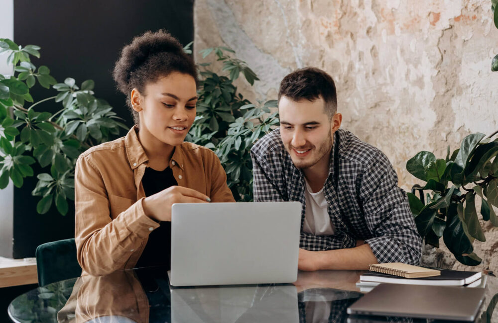 How can marketing help your business better?